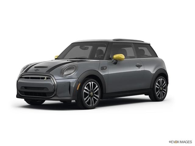 mini hardtop 2 door 2023 WMW13DJ03P2S68764 image mini hardtop 2 door 2023 WMW13DJ03P2S68764 image